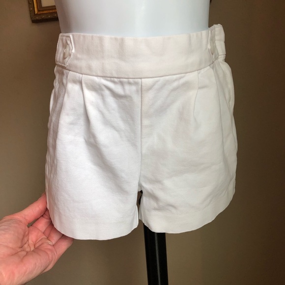 Janie and Jack Two Piece Set - Picture 2 of 4